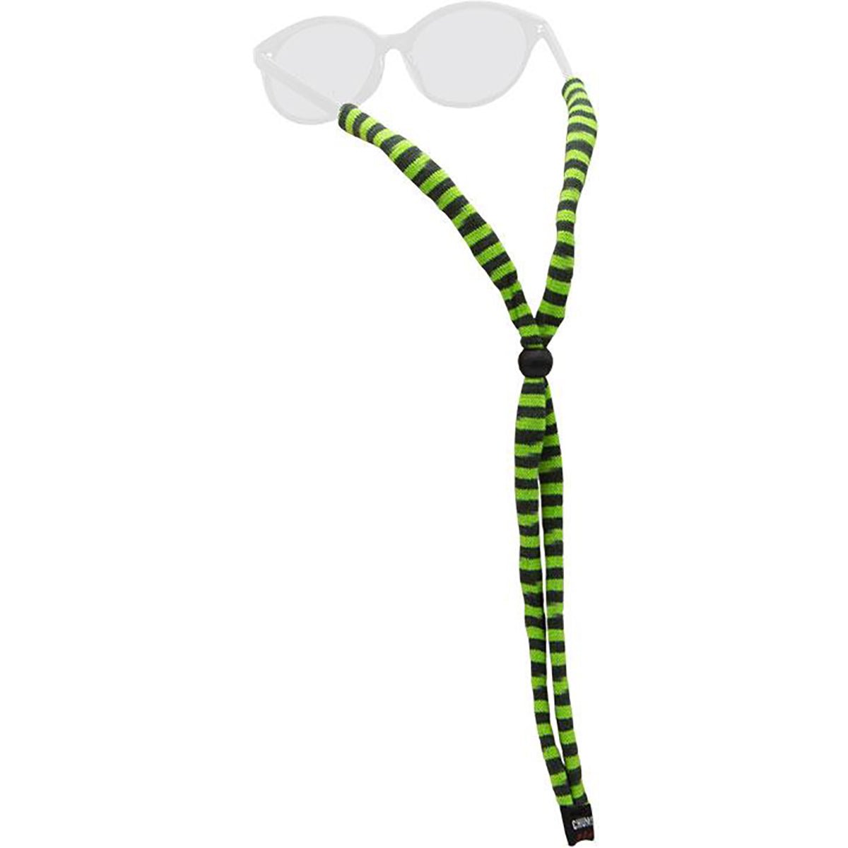 Chums Original Standard Adjustable Cotton Sunglasses Eyewear Retainer - Forza Sports