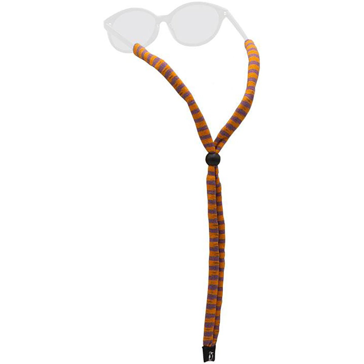 Chums Original Standard Adjustable Cotton Sunglasses Eyewear Retainer - Forza Sports