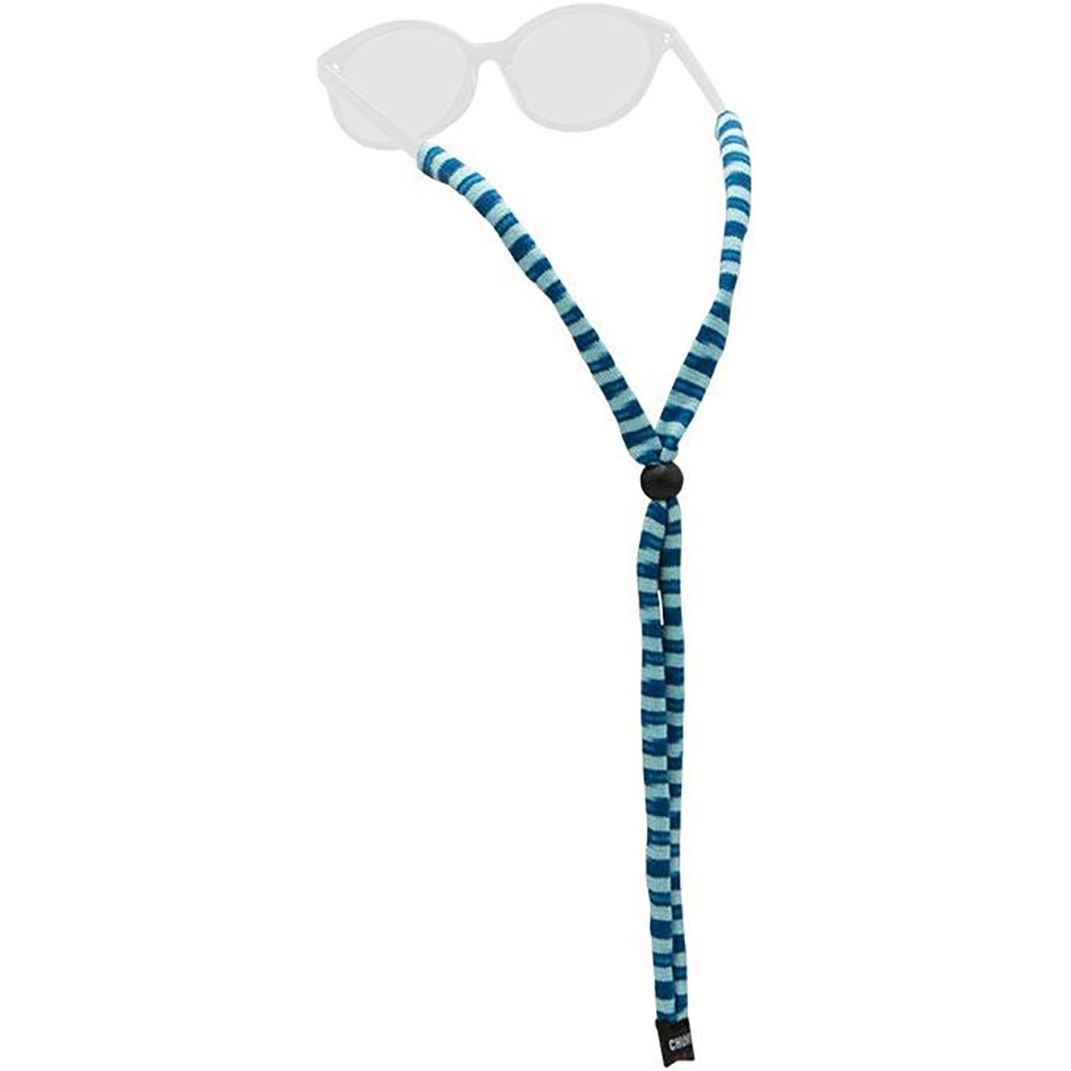 Chums Original Standard Adjustable Cotton Sunglasses Eyewear Retainer - Forza Sports