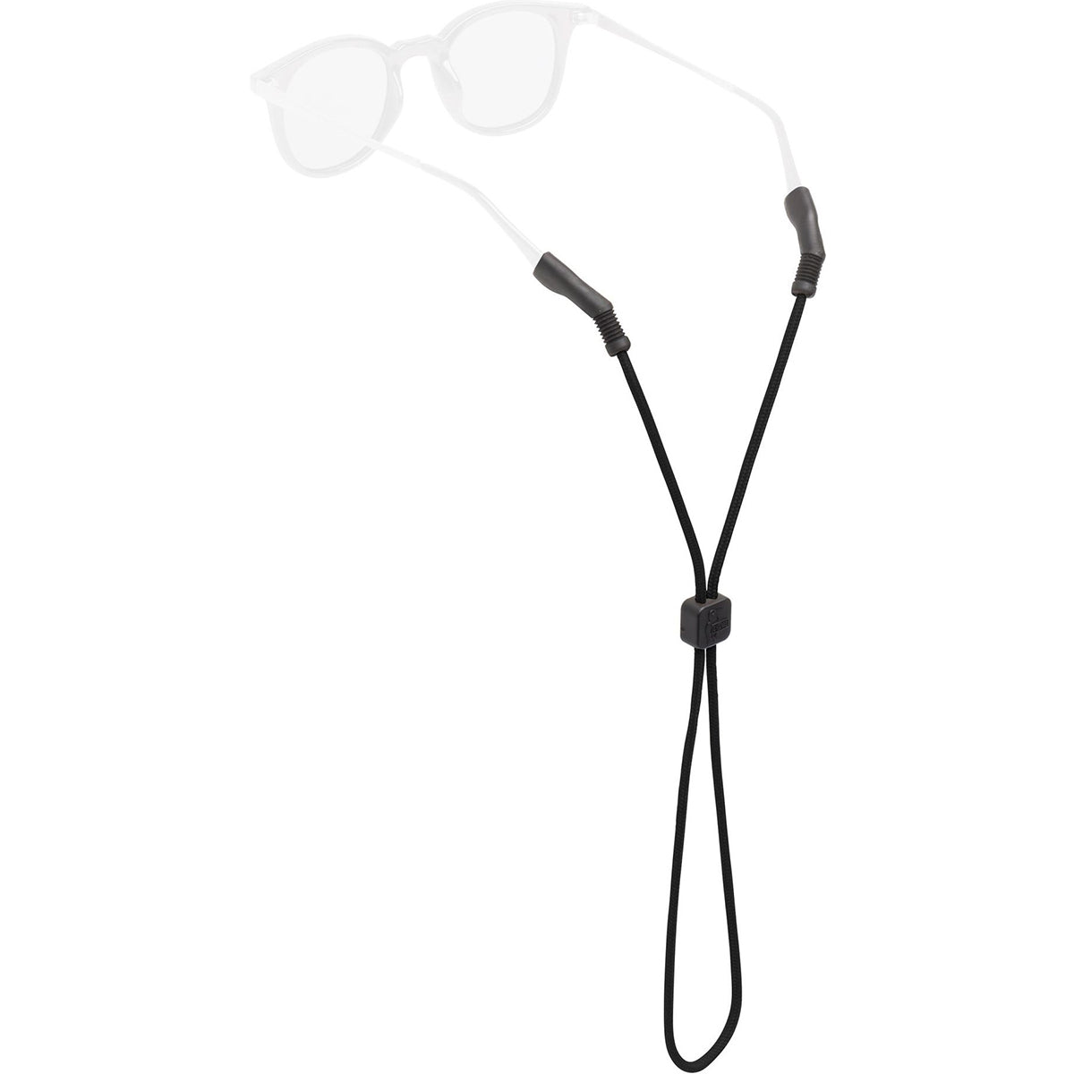 Chums Ranchero Nylon Rope Sunglasses Eyewear Retainer - Forza Sports