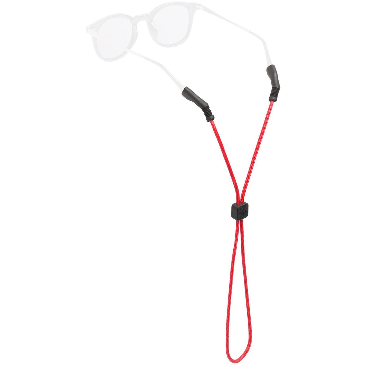 Chums Ranchero Nylon Rope Sunglasses Eyewear Retainer - Forza Sports