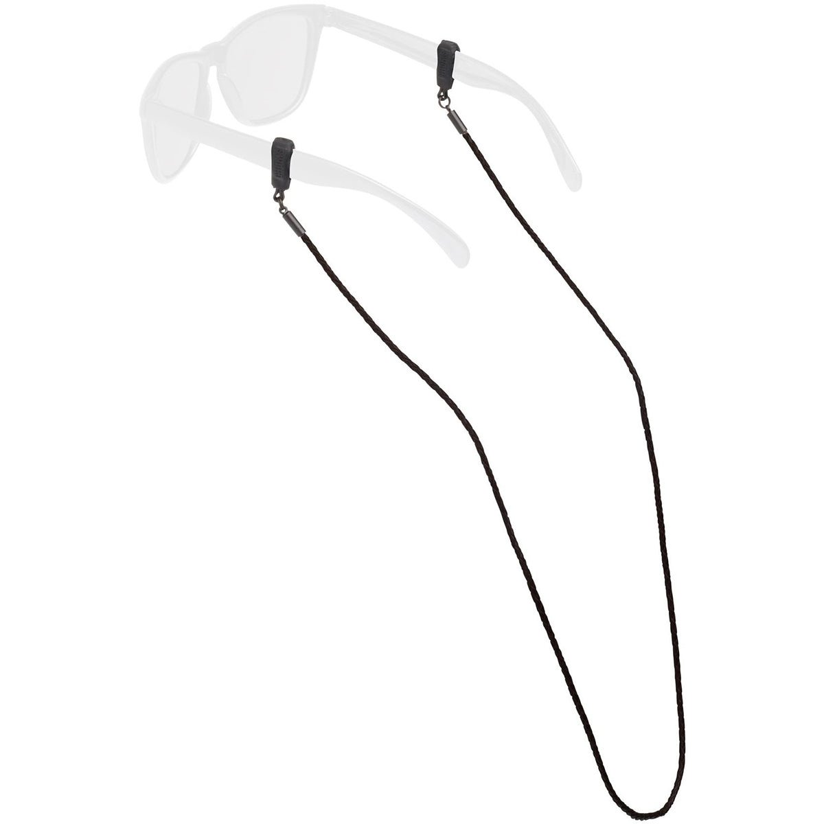 Chums Braided Leather Sunglasses Eyewear Retainer - Forza Sports