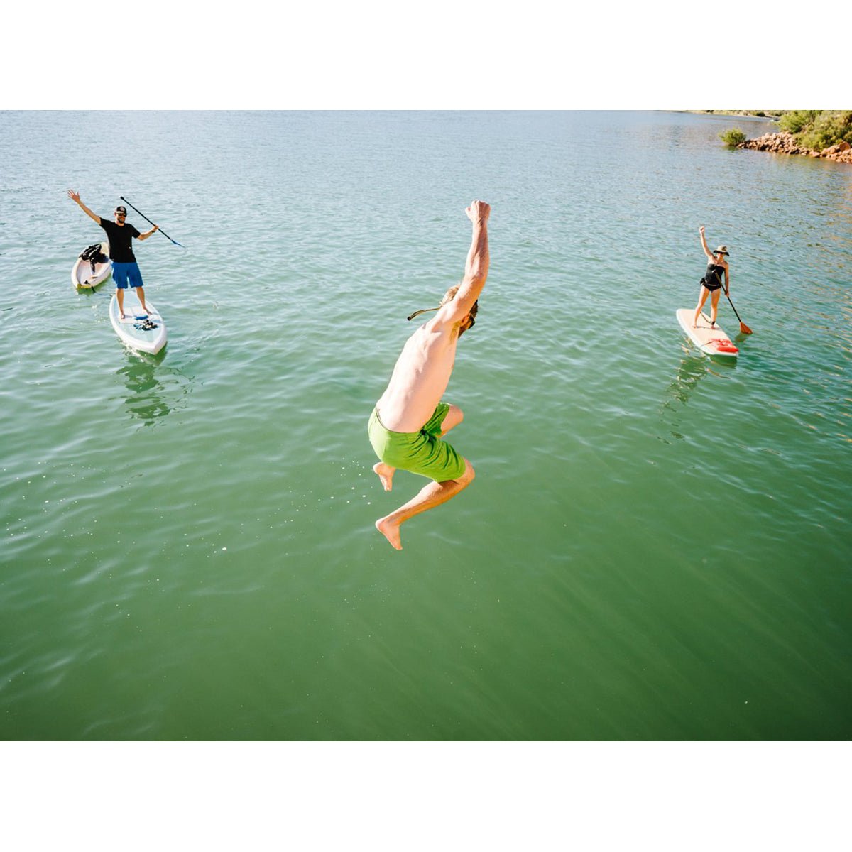 Chums Universal Fit 3mm Durable Nylon Rope Sunglasses Eyewear Retainer - Forza Sports