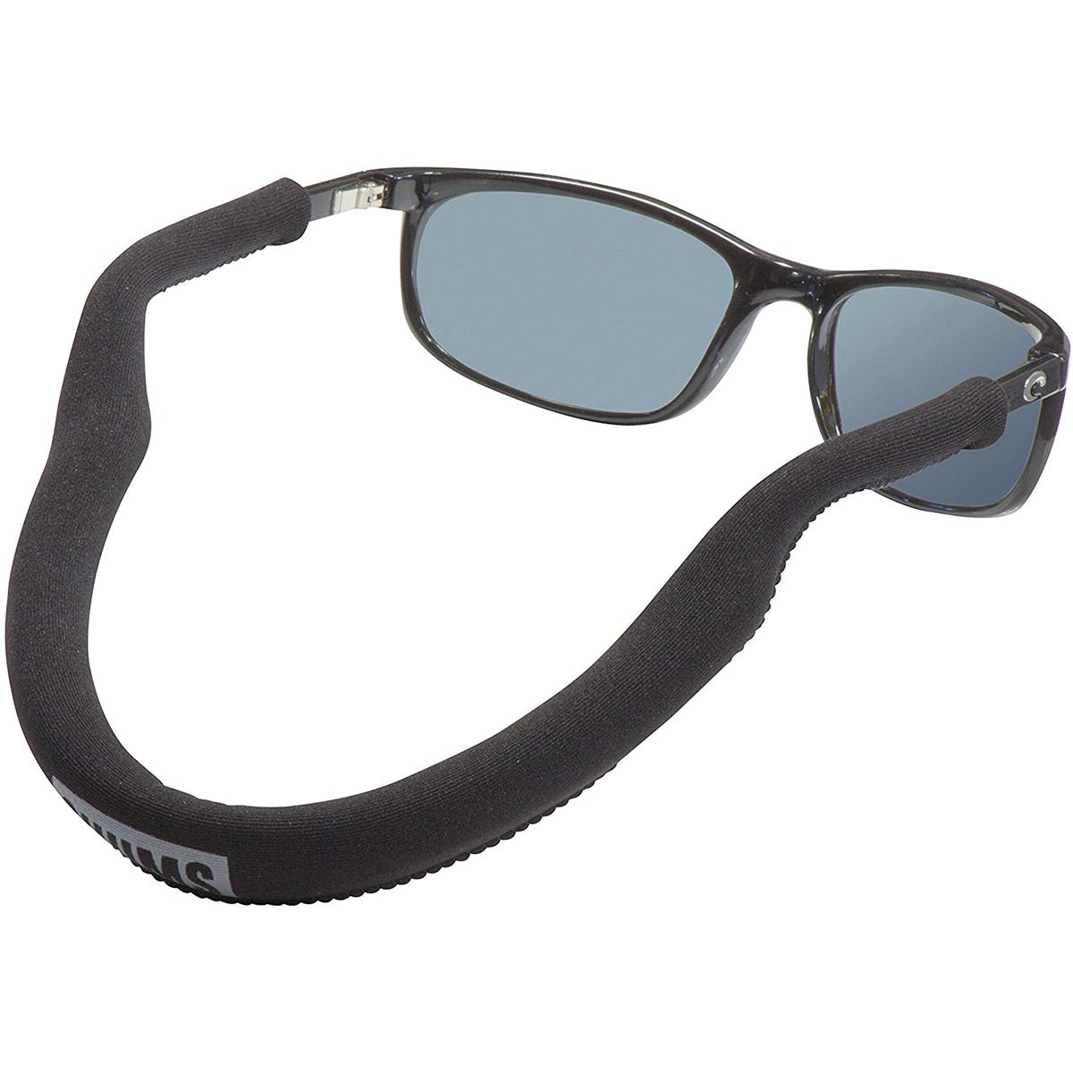 Chums Floating Neo Closed - Cell Foam Sunglasses Eyewear Retainer - Forza Sports