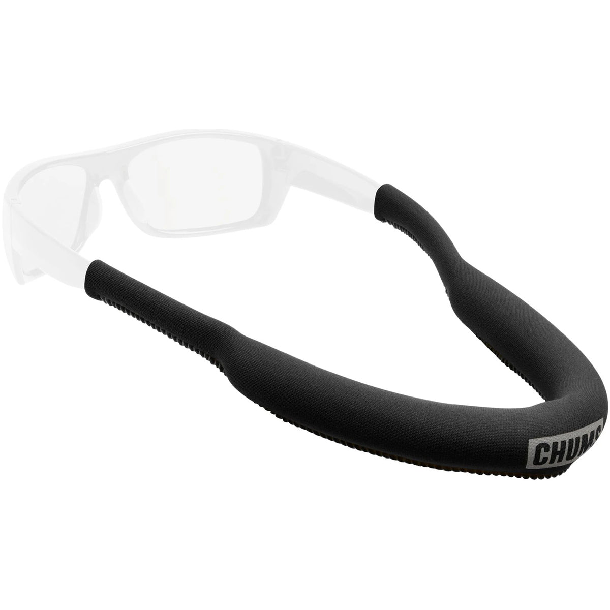Chums Neo Megafloat Neoprene Sunglasses Eyewear Retainer - Forza Sports