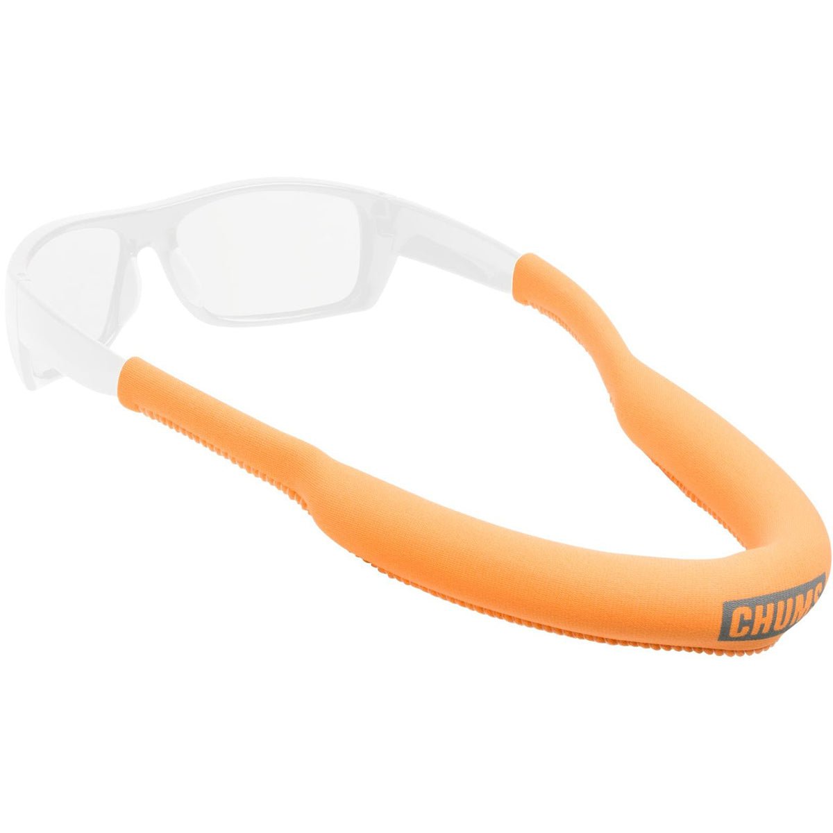 Chums Neo Megafloat Neoprene Sunglasses Eyewear Retainer - Forza Sports