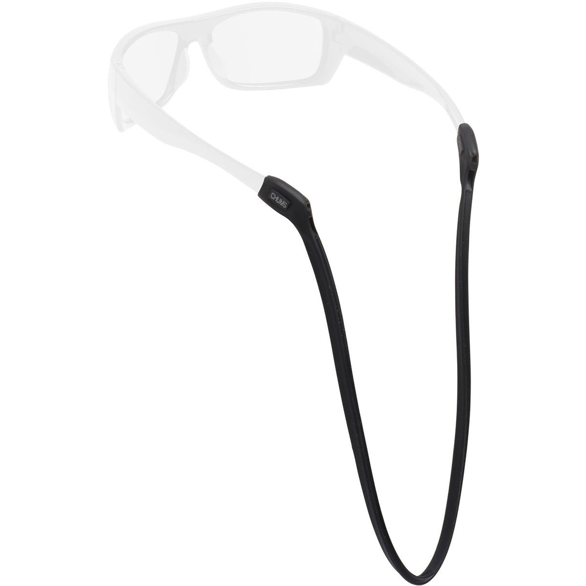 Chums Switchback Silicone Sunglasses Eyewear Retainer - Forza Sports