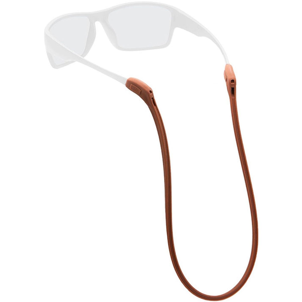 Chums Switchback Silicone Sunglasses Eyewear Retainer - Forza Sports