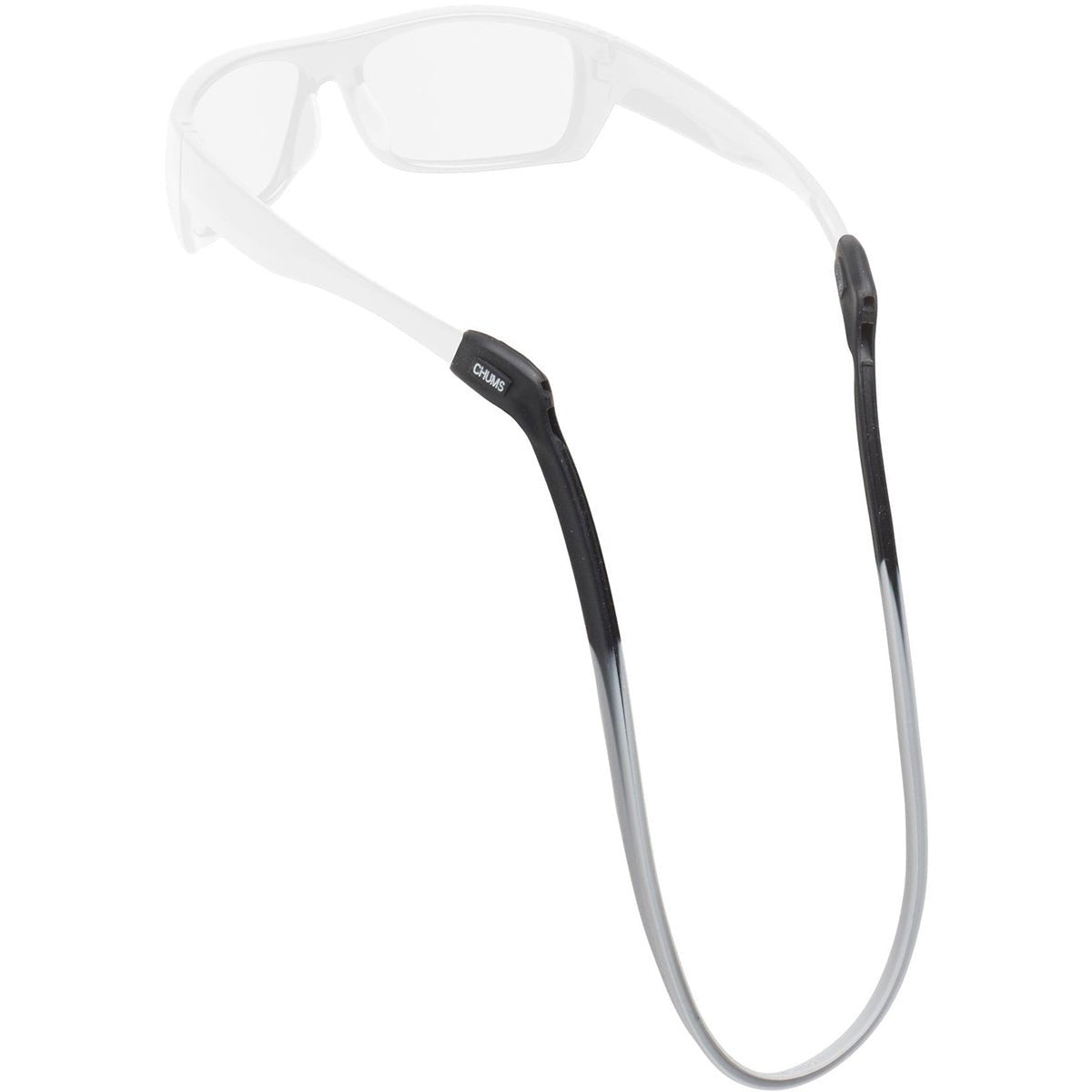 Chums Switchback Silicone Sunglasses Eyewear Retainer - Forza Sports