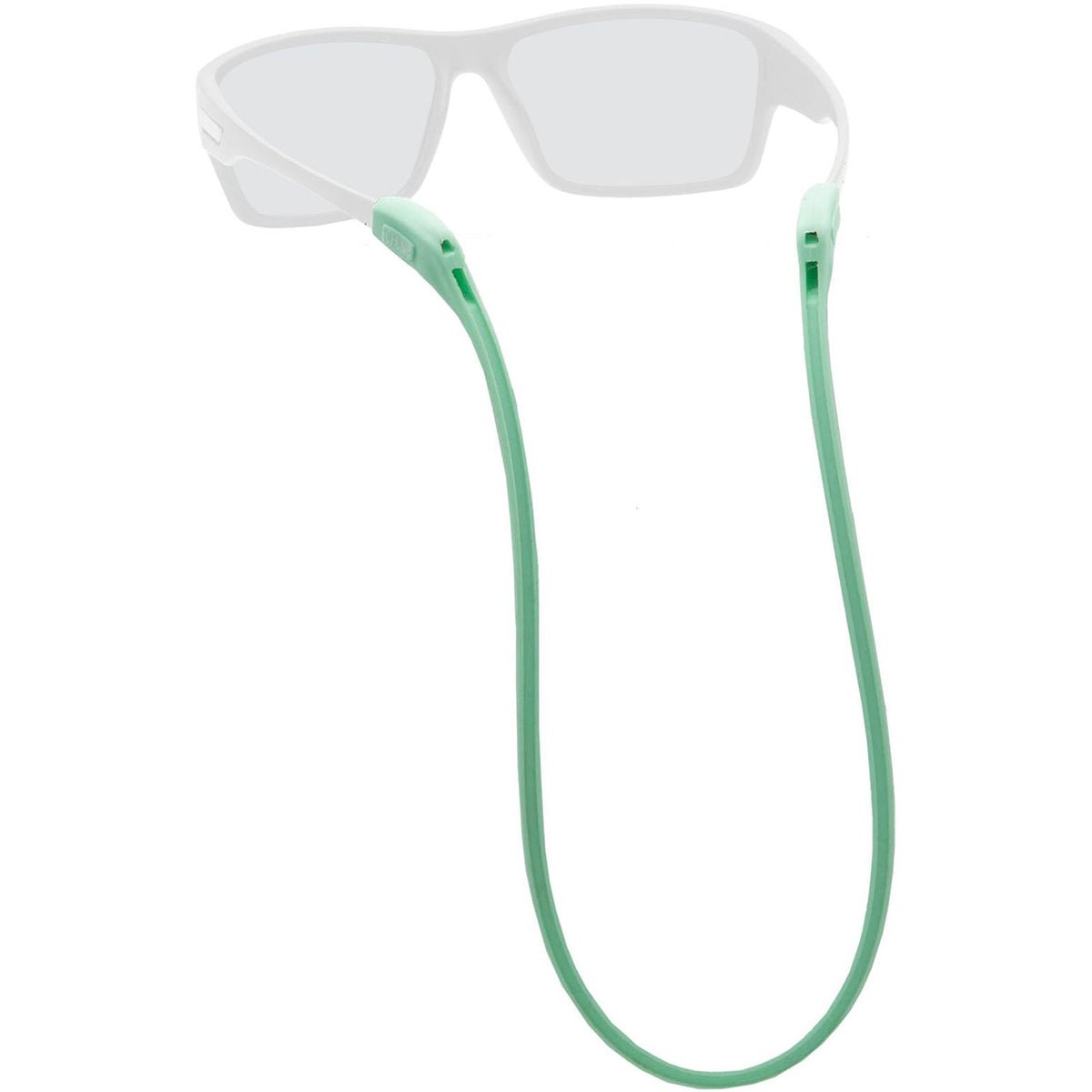 Chums Switchback Silicone Sunglasses Eyewear Retainer - Forza Sports