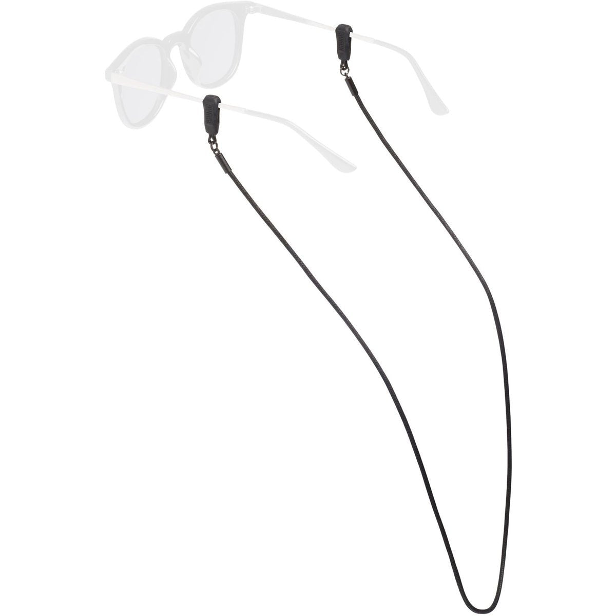 Chums Waxed Cotton Sunglasses Eyewear Retainer - Forza Sports