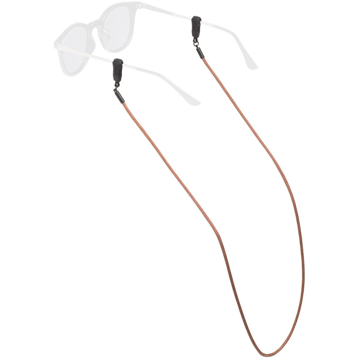 Chums Waxed Cotton Sunglasses Eyewear Retainer - Forza Sports