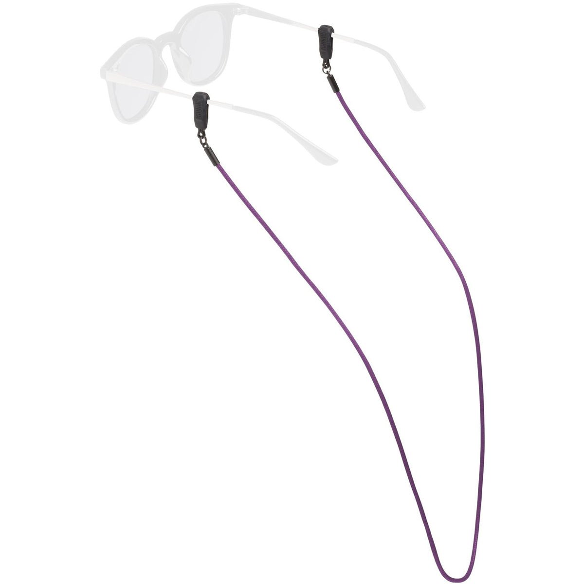 Chums Waxed Cotton Sunglasses Eyewear Retainer - Forza Sports