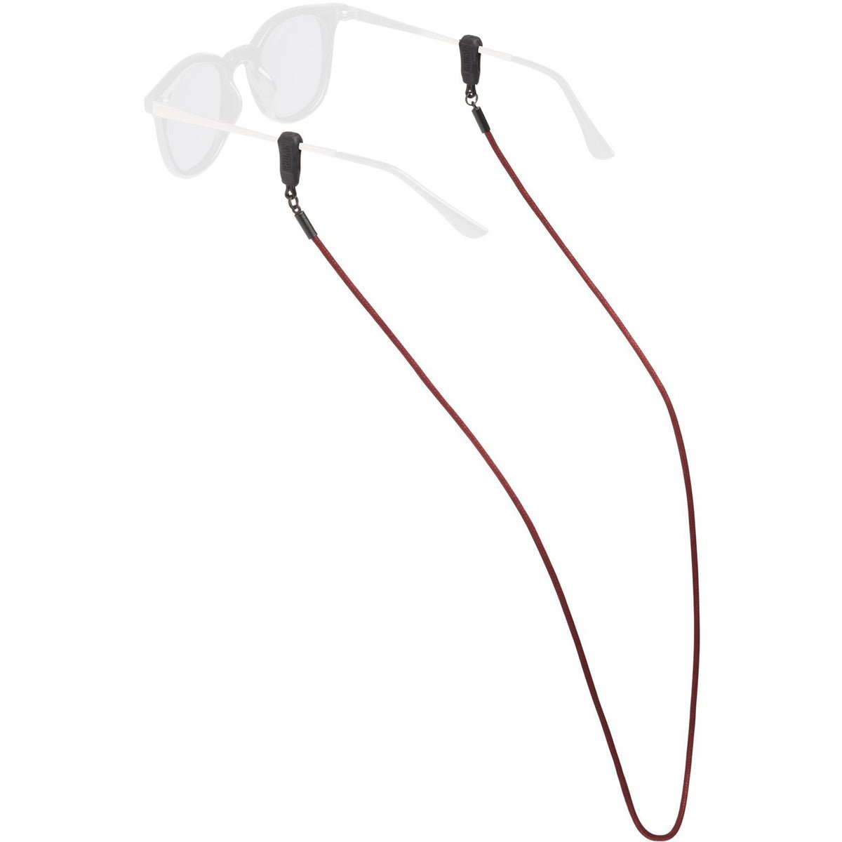 Chums Waxed Cotton Sunglasses Eyewear Retainer - Forza Sports