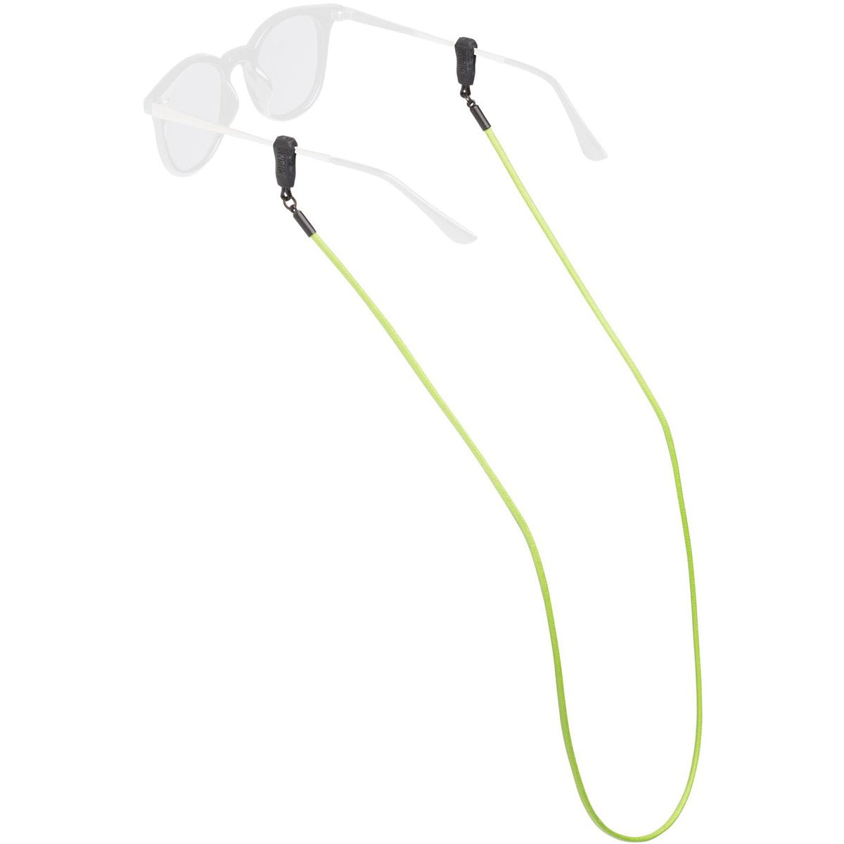 Chums Waxed Cotton Sunglasses Eyewear Retainer - Forza Sports