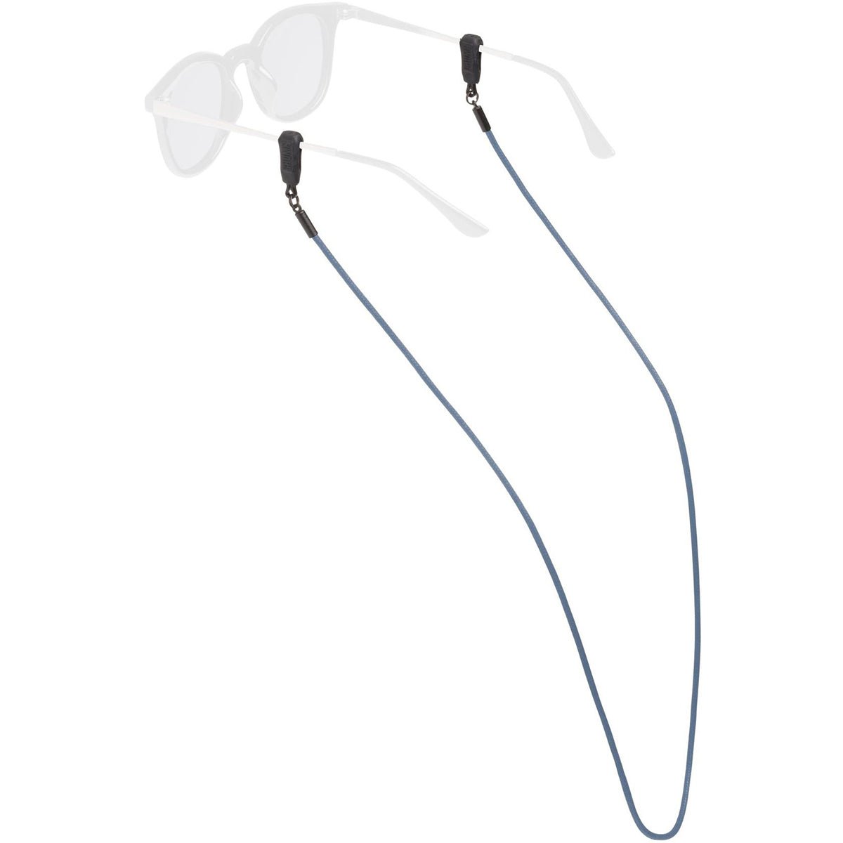 Chums Waxed Cotton Sunglasses Eyewear Retainer - Forza Sports