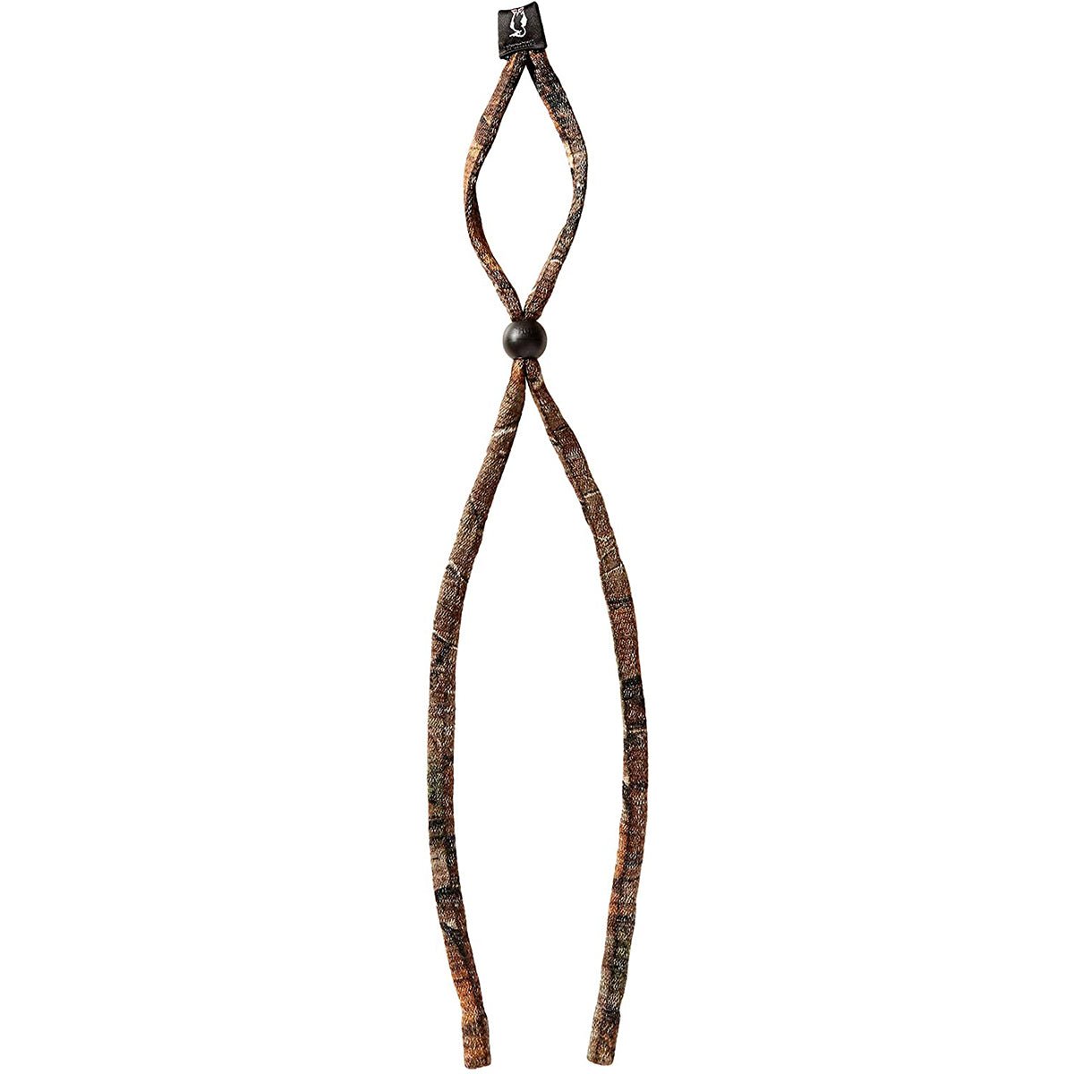 Chums Original Limited Adjustable Cotton Sunglasses Eyewear Retainer - Forza Sports