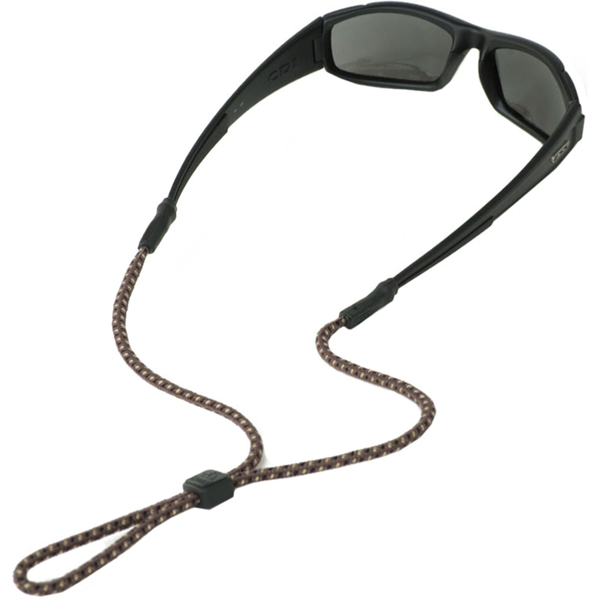 Chums Universal Fit 5mm Durable Nylon Rope Sunglasses Eyewear Retainer - Forza Sports