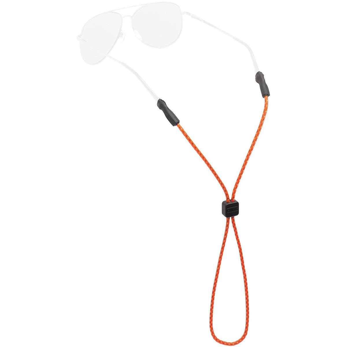 Chums Universal Fit 5mm Durable Nylon Rope Sunglasses Eyewear Retainer - Forza Sports