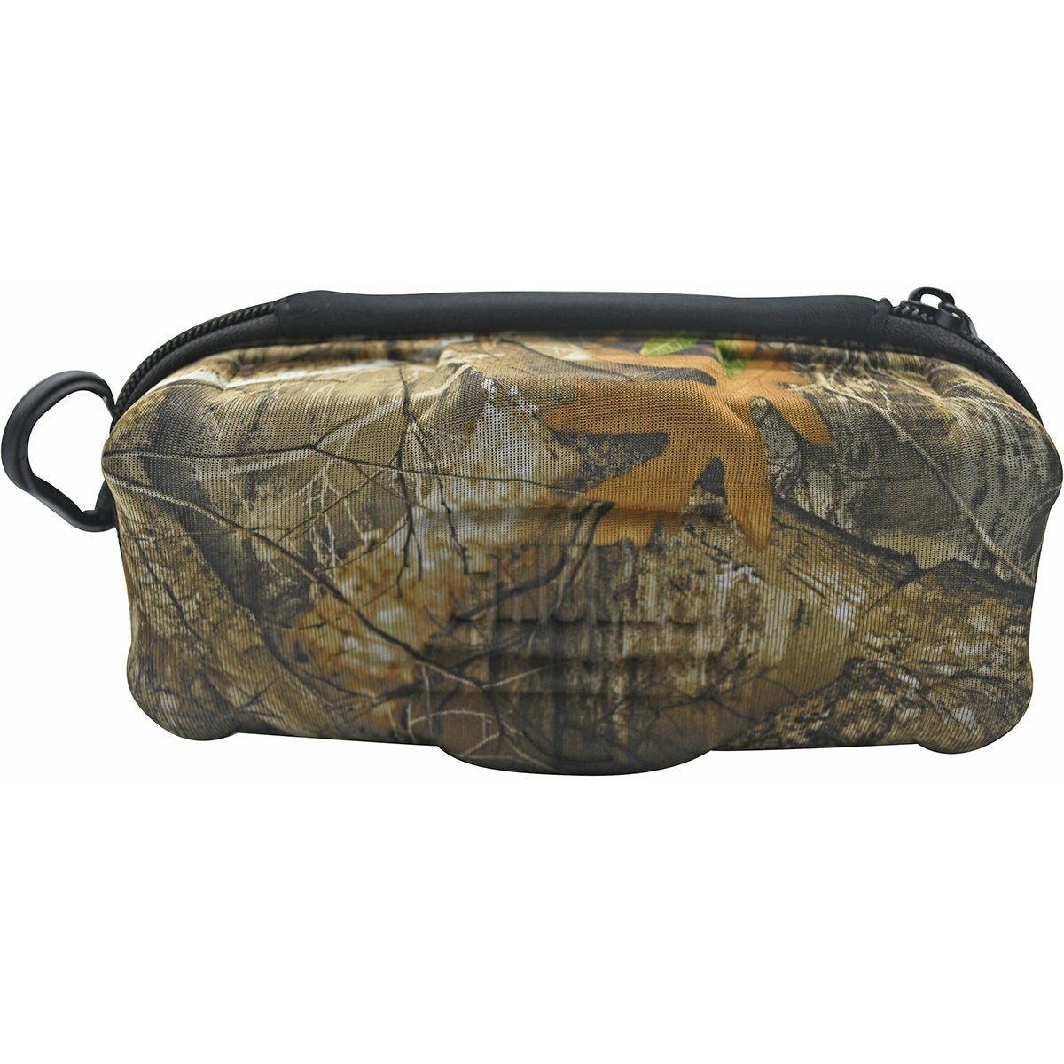 Chums The Vault LTD Protective Gear Case - Forza Sports