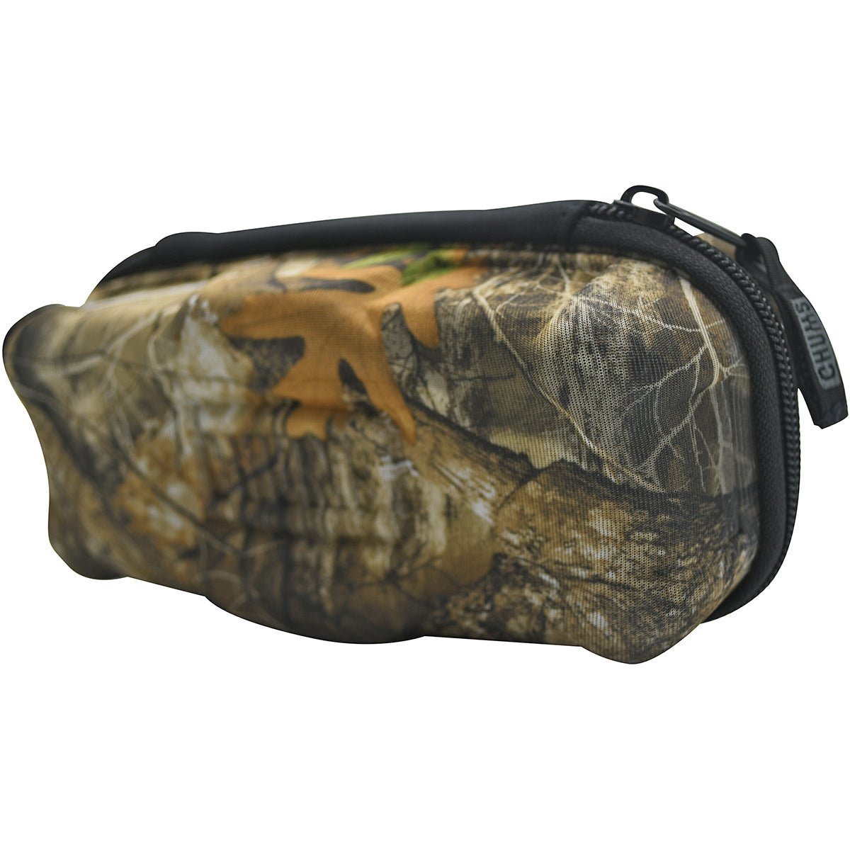Chums The Vault LTD Protective Gear Case - Forza Sports