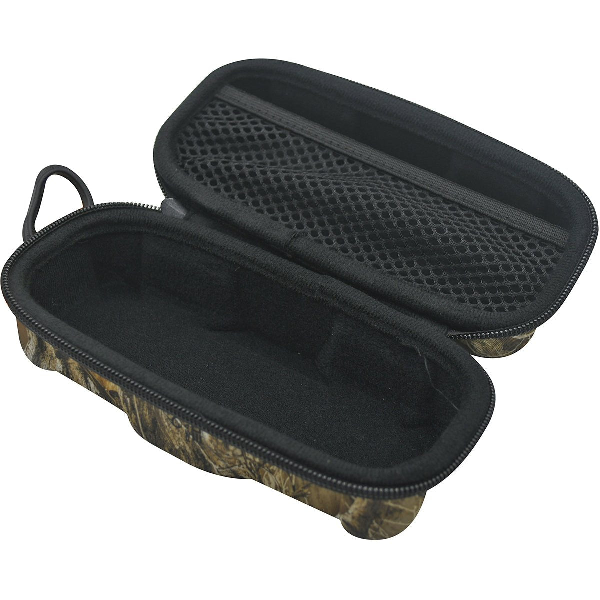 Chums The Vault LTD Protective Gear Case - Forza Sports