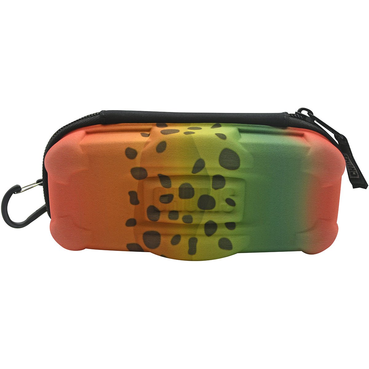 Chums The Vault LTD Protective Gear Case - Forza Sports