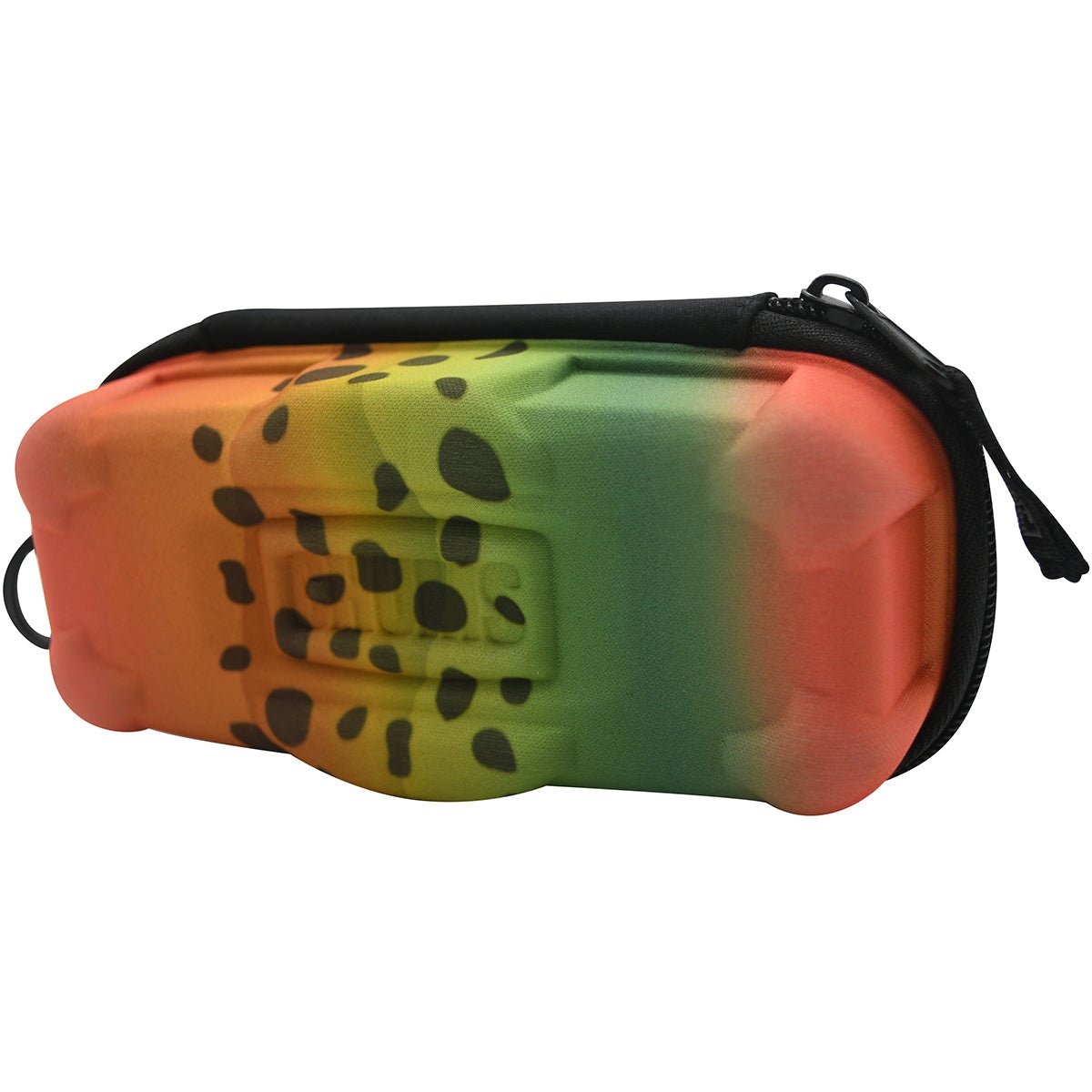 Chums The Vault LTD Protective Gear Case - Forza Sports