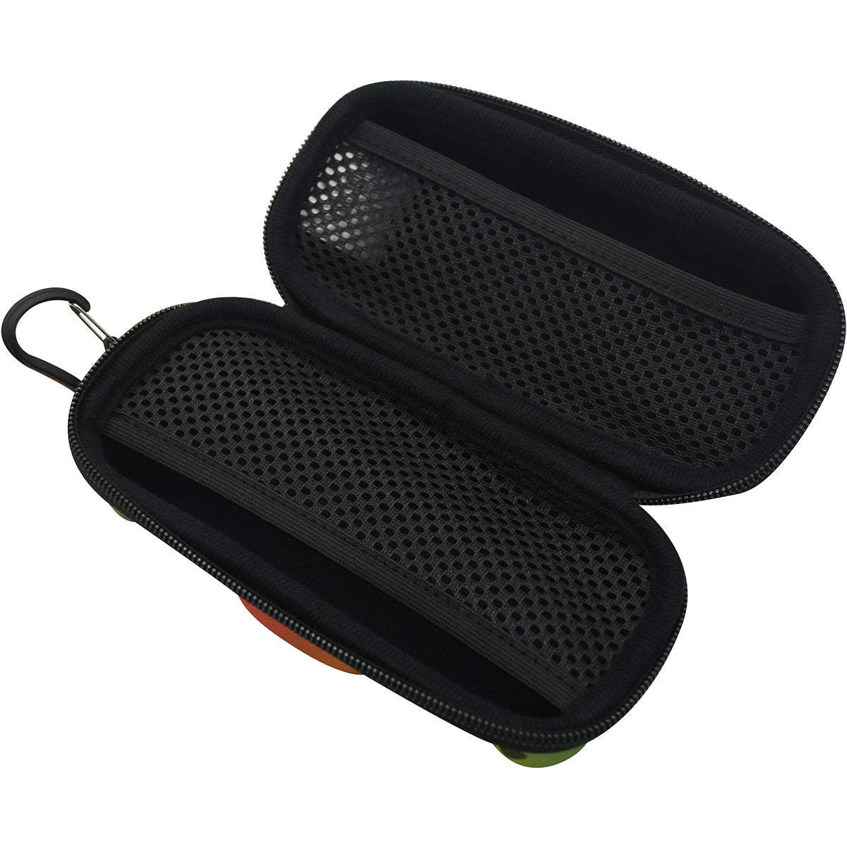 Chums The Vault LTD Protective Gear Case - Forza Sports
