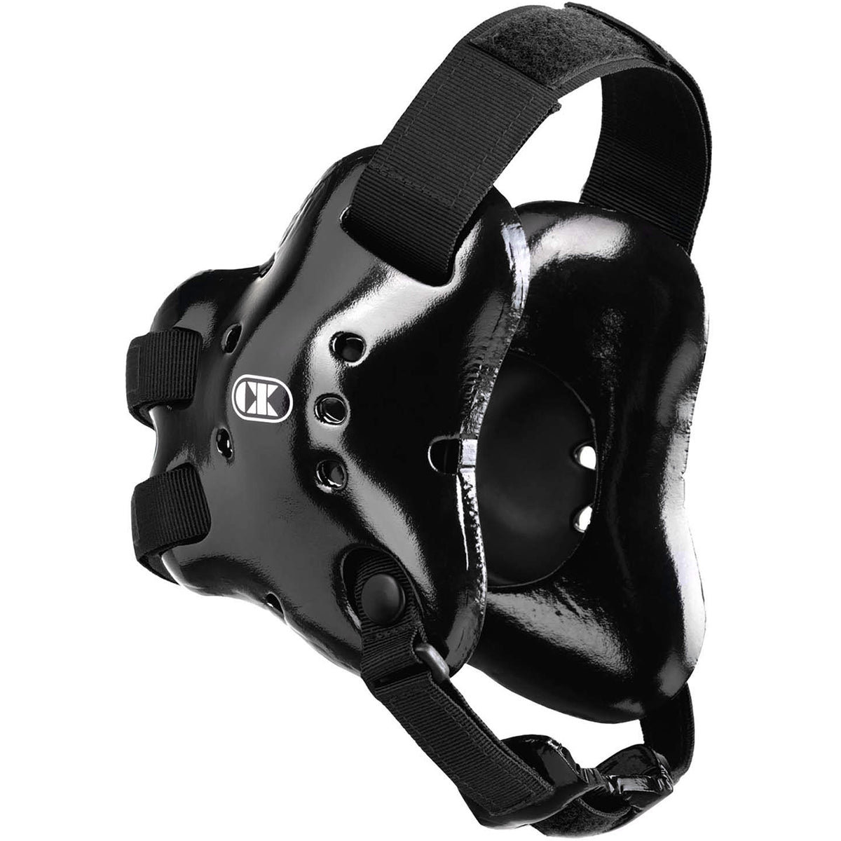 Cliff Keen EF66 Fusion Wrestling Headgear