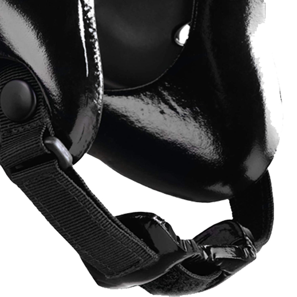 Cliff Keen EF66 Fusion Wrestling Headgear