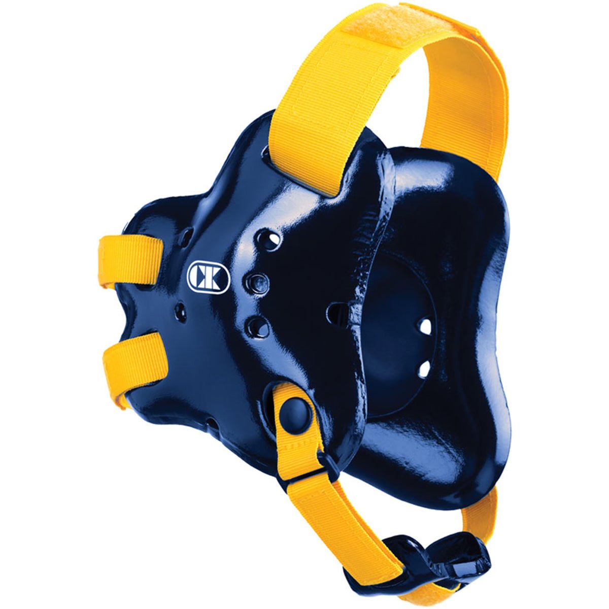 Cliff Keen EF66 Fusion Wrestling Headgear