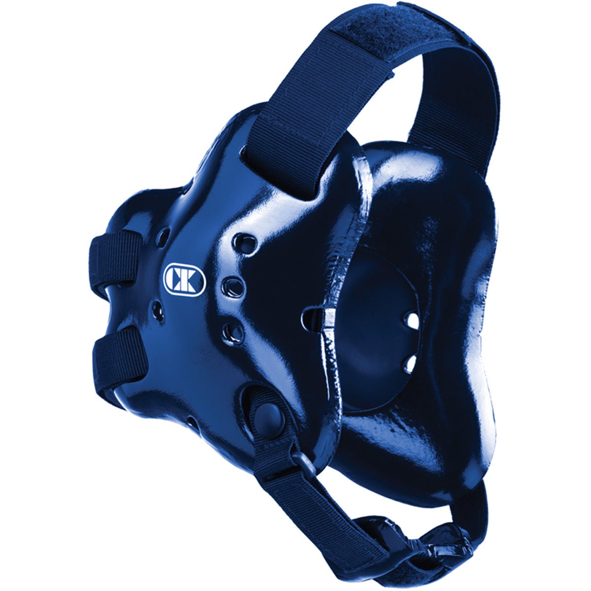 Cliff Keen EF66 Fusion Wrestling Headgear