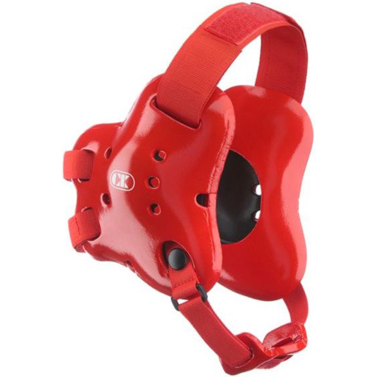 Cliff Keen EF66 Fusion Wrestling Headgear