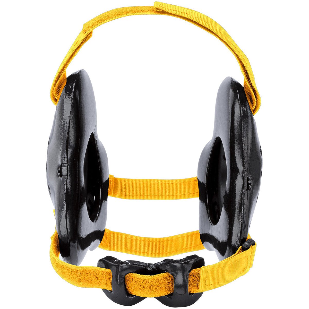 Cliff Keen EF66 Fusion Wrestling Headgear - Forza Sports