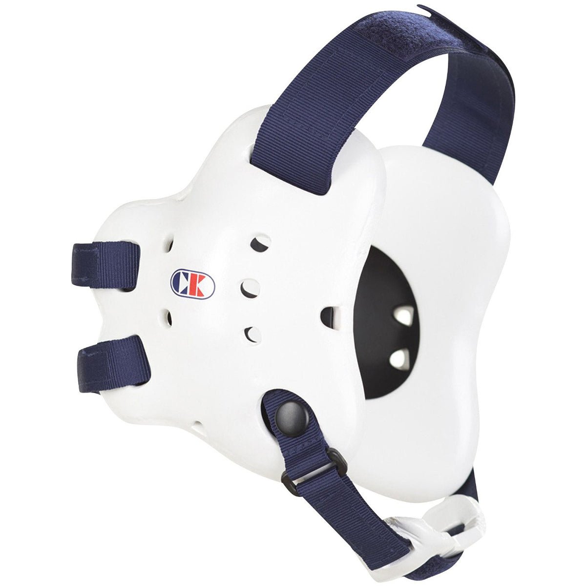 Cliff Keen EF66 Fusion Wrestling Headgear - Forza Sports