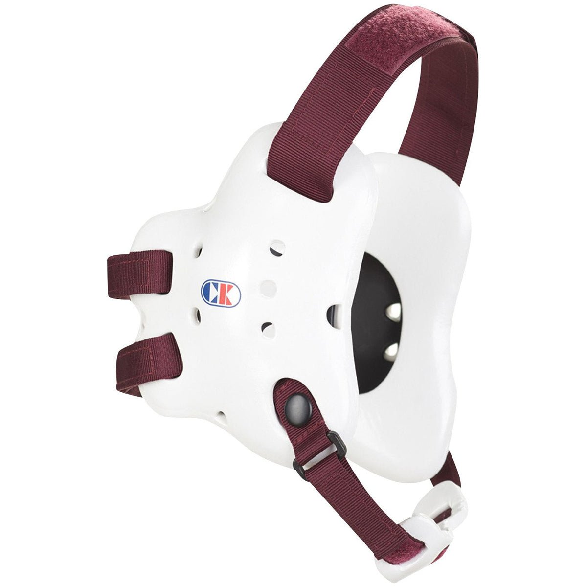 Cliff Keen EF66 Fusion Wrestling Headgear - Forza Sports