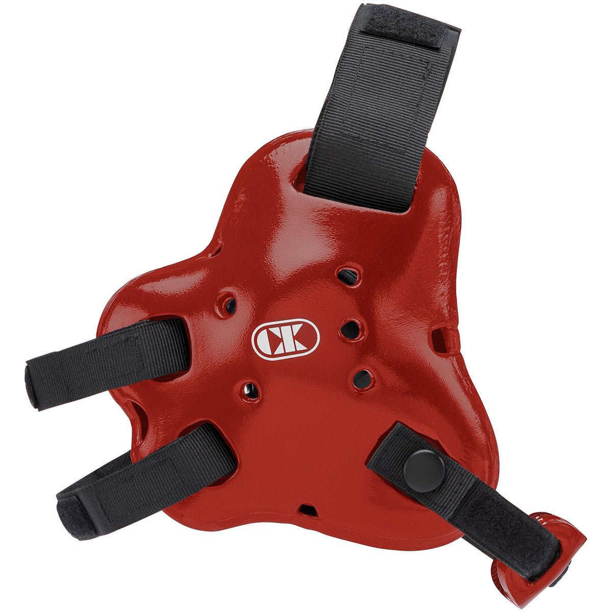 Cliff Keen EF66 Fusion Wrestling Headgear - Forza Sports