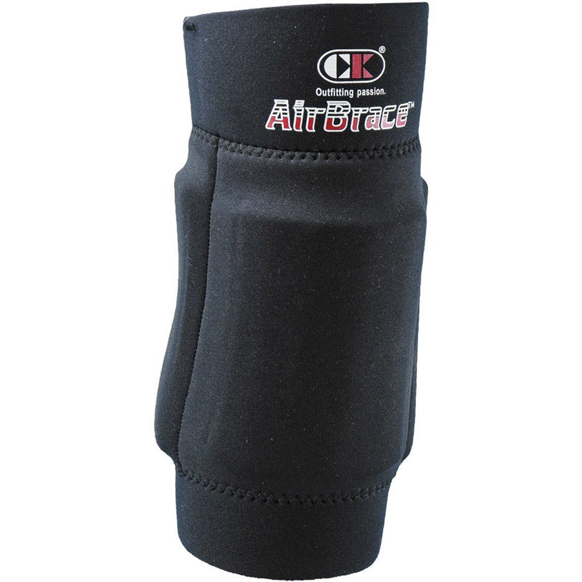 Cliff Keen Orthopedic Air Knee Brace - Forza Sports