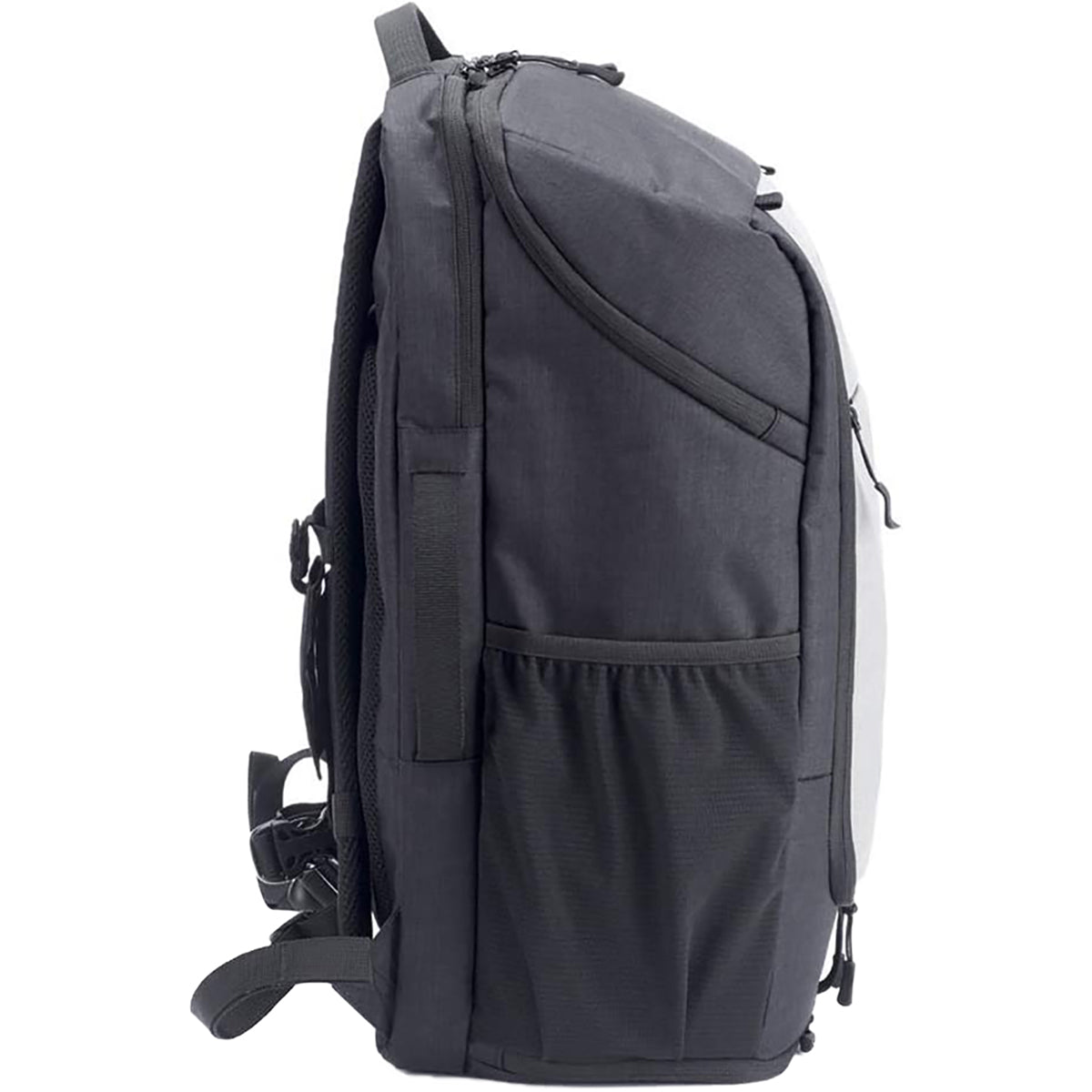 Cliff Keen "The Beast" Athletic Backpack - Black - Forza Sports