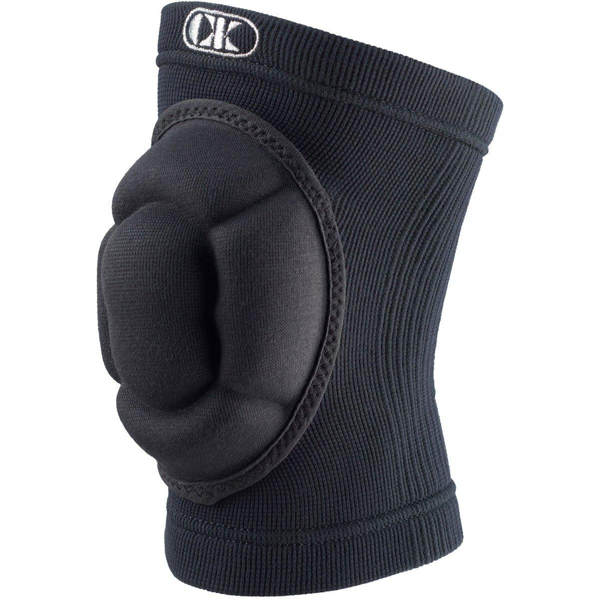 Cliff Keen The Impact Adult Knee Pad - Forza Sports