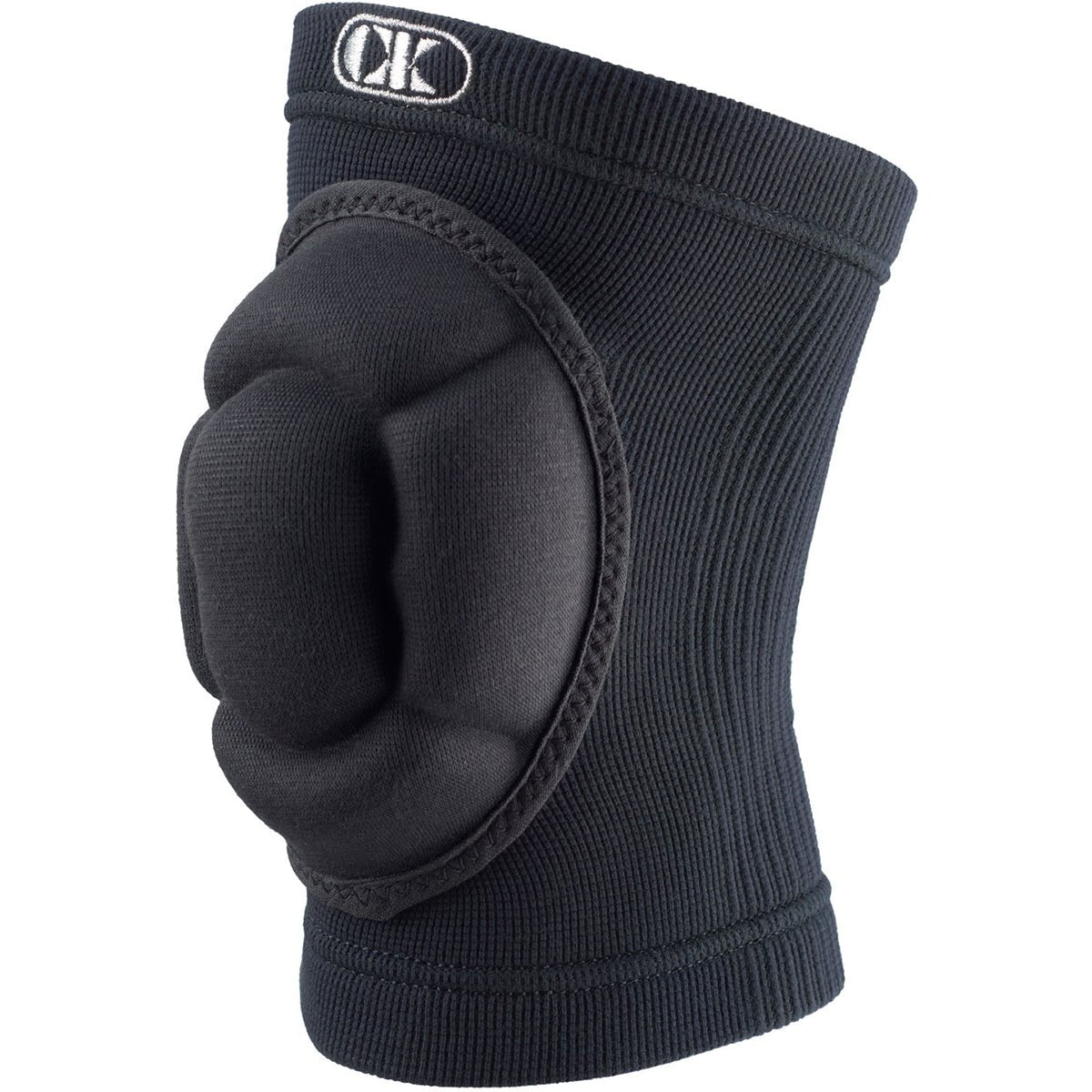 Cliff Keen The Impact Adult Knee Pad - Forza Sports