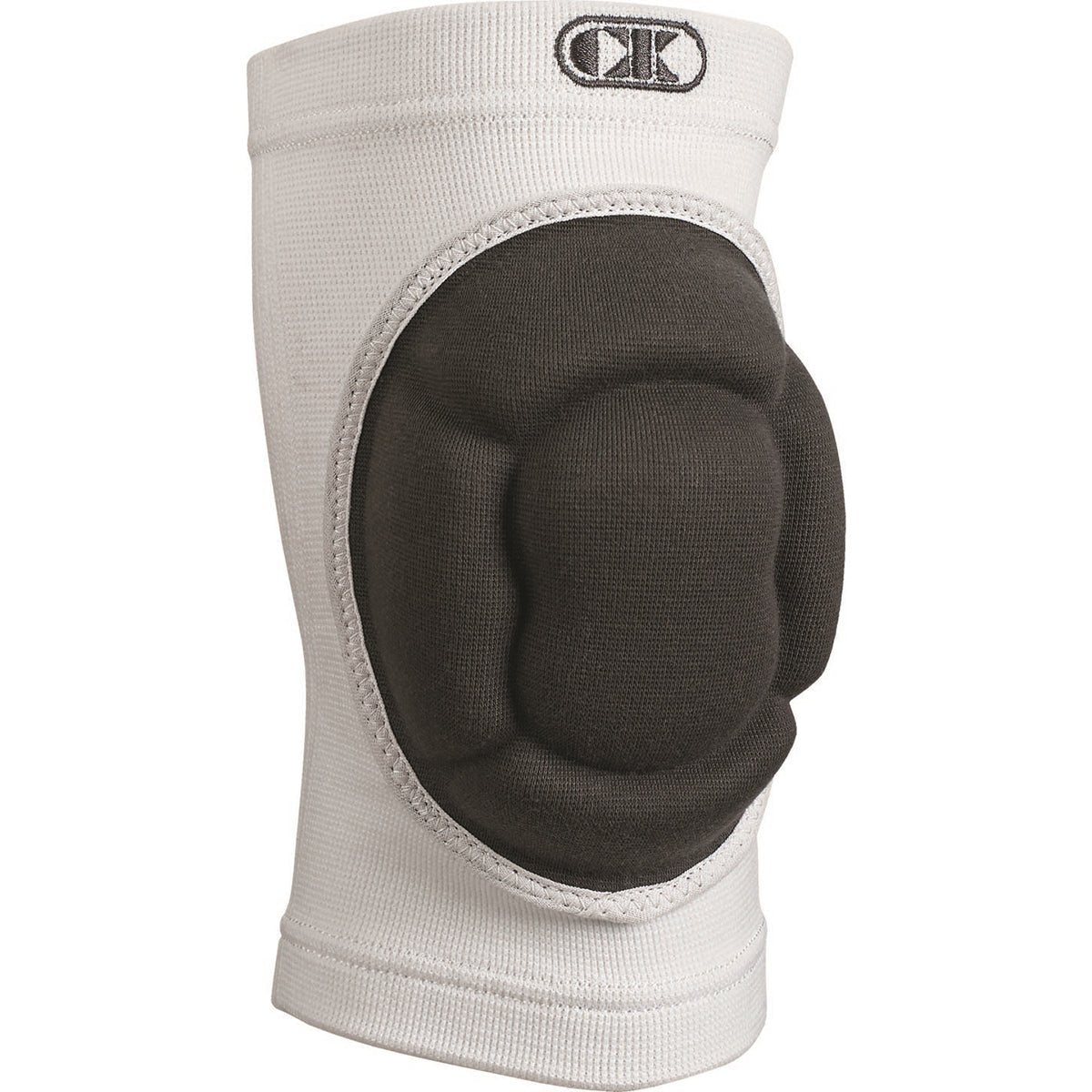 Cliff Keen The Impact Adult Knee Pad - Forza Sports