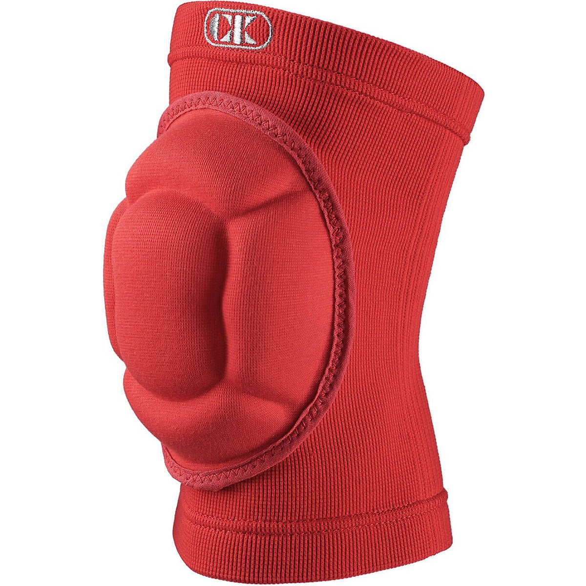 Cliff Keen The Impact Adult Knee Pad - Forza Sports
