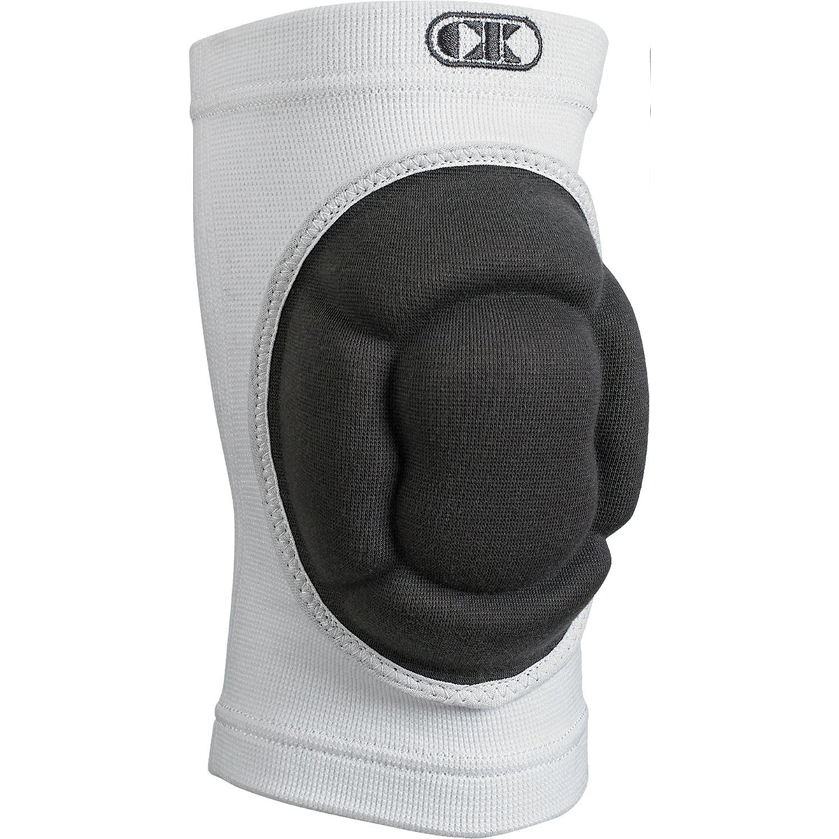 Cliff Keen The Impact Adult Knee Pad - Forza Sports