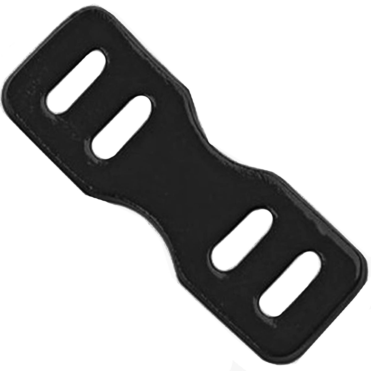 Cliff Keen Wrestling Chin Strap Pad - Forza Sports