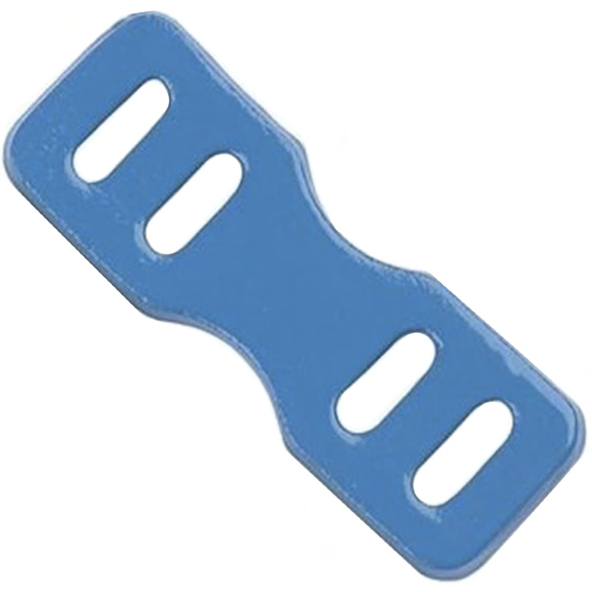 Cliff Keen Wrestling Chin Strap Pad - Forza Sports