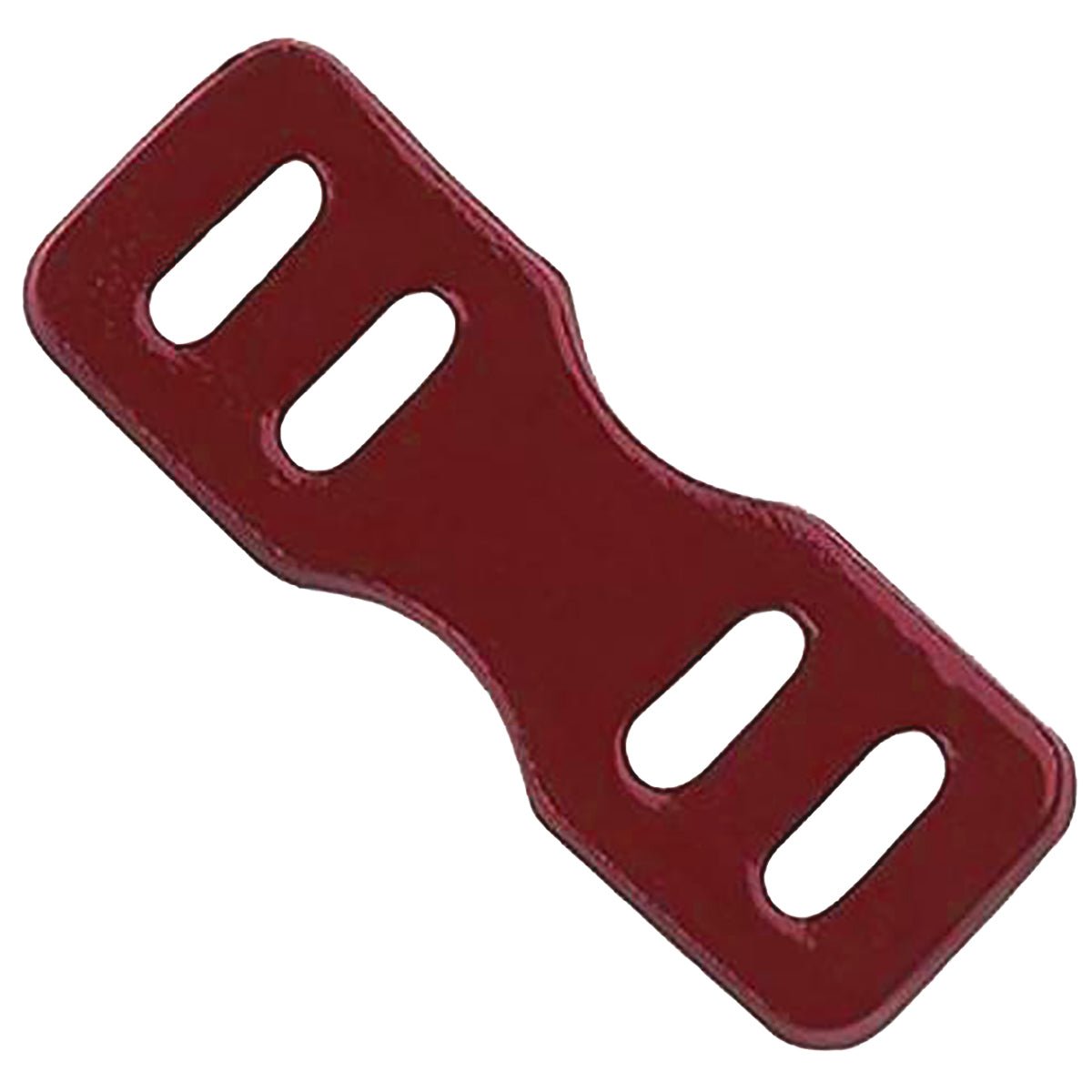 Cliff Keen Wrestling Chin Strap Pad - Forza Sports