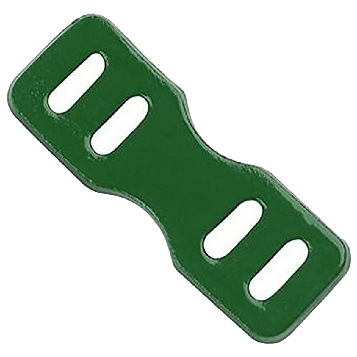 Cliff Keen Wrestling Chin Strap Pad - Forza Sports