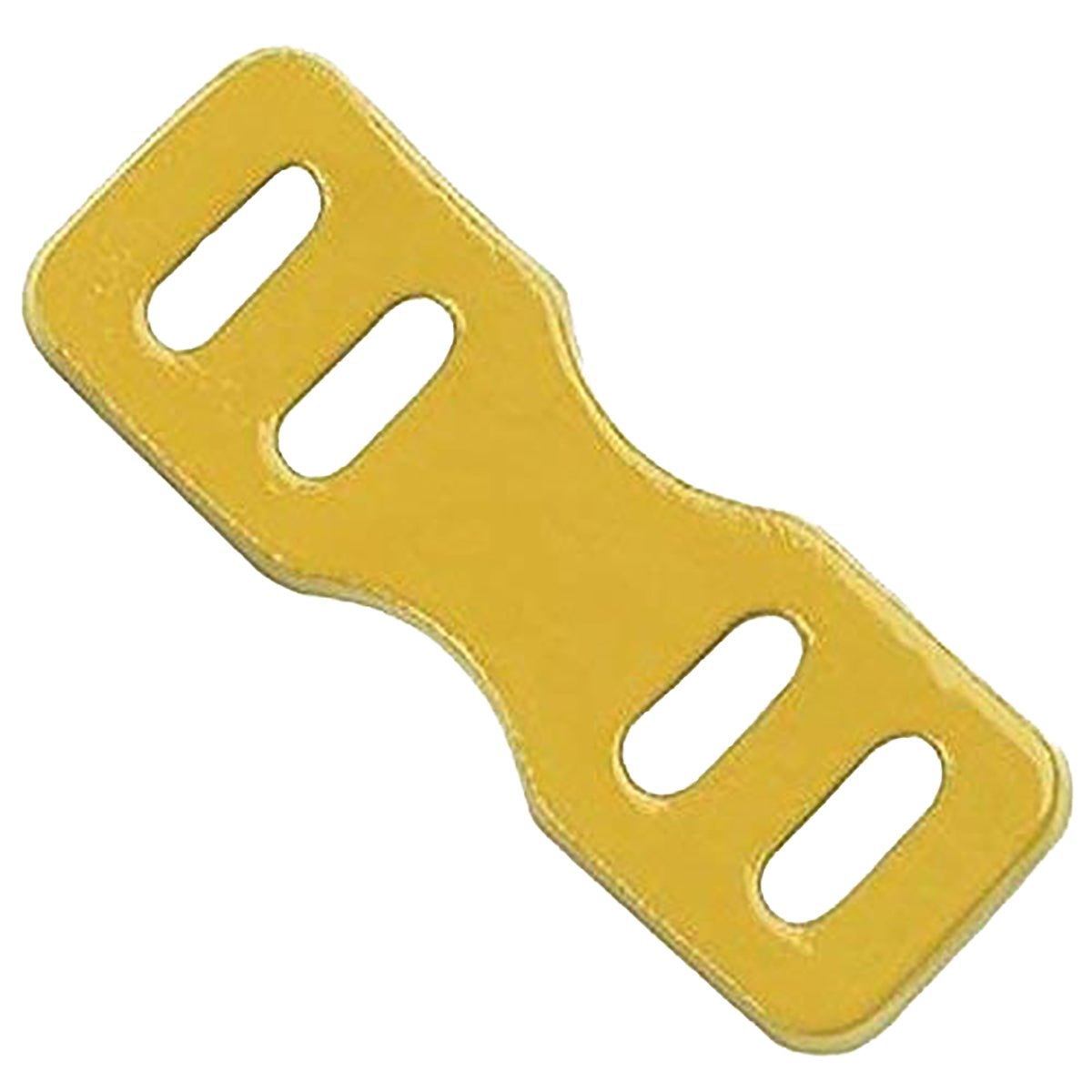 Cliff Keen Wrestling Chin Strap Pad - Forza Sports